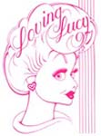 Logo Picture