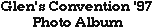 Heading Logo