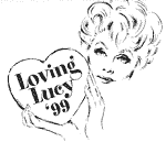 Logo Picture