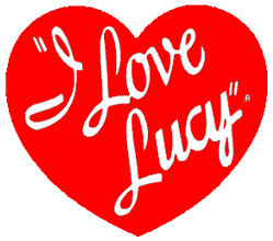i.love.lucy.heart2.gif