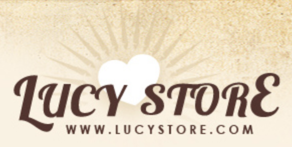 lucystore.com